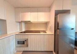 The Glades (D16), Condominium #459419541